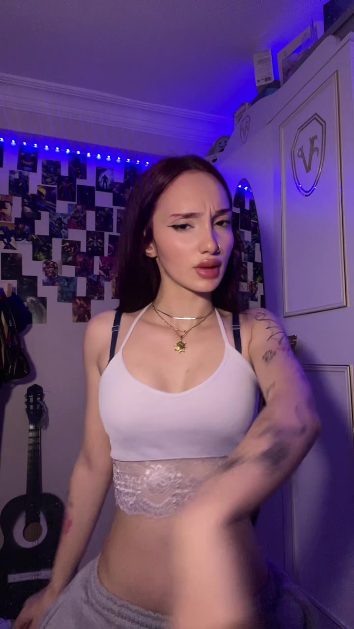 @baddiesmega