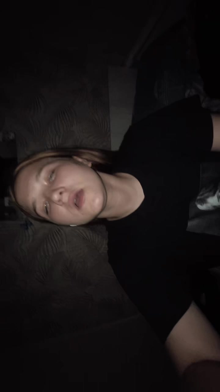 @Darixx