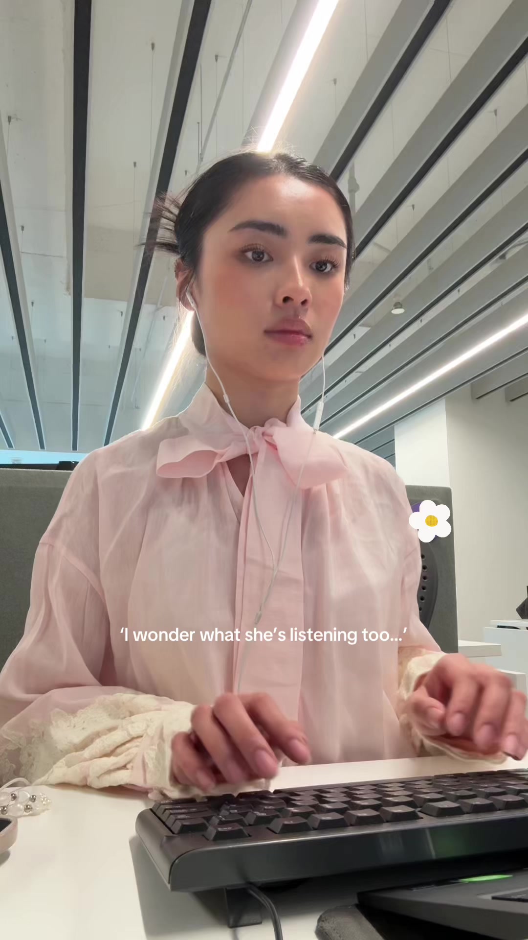 @liv