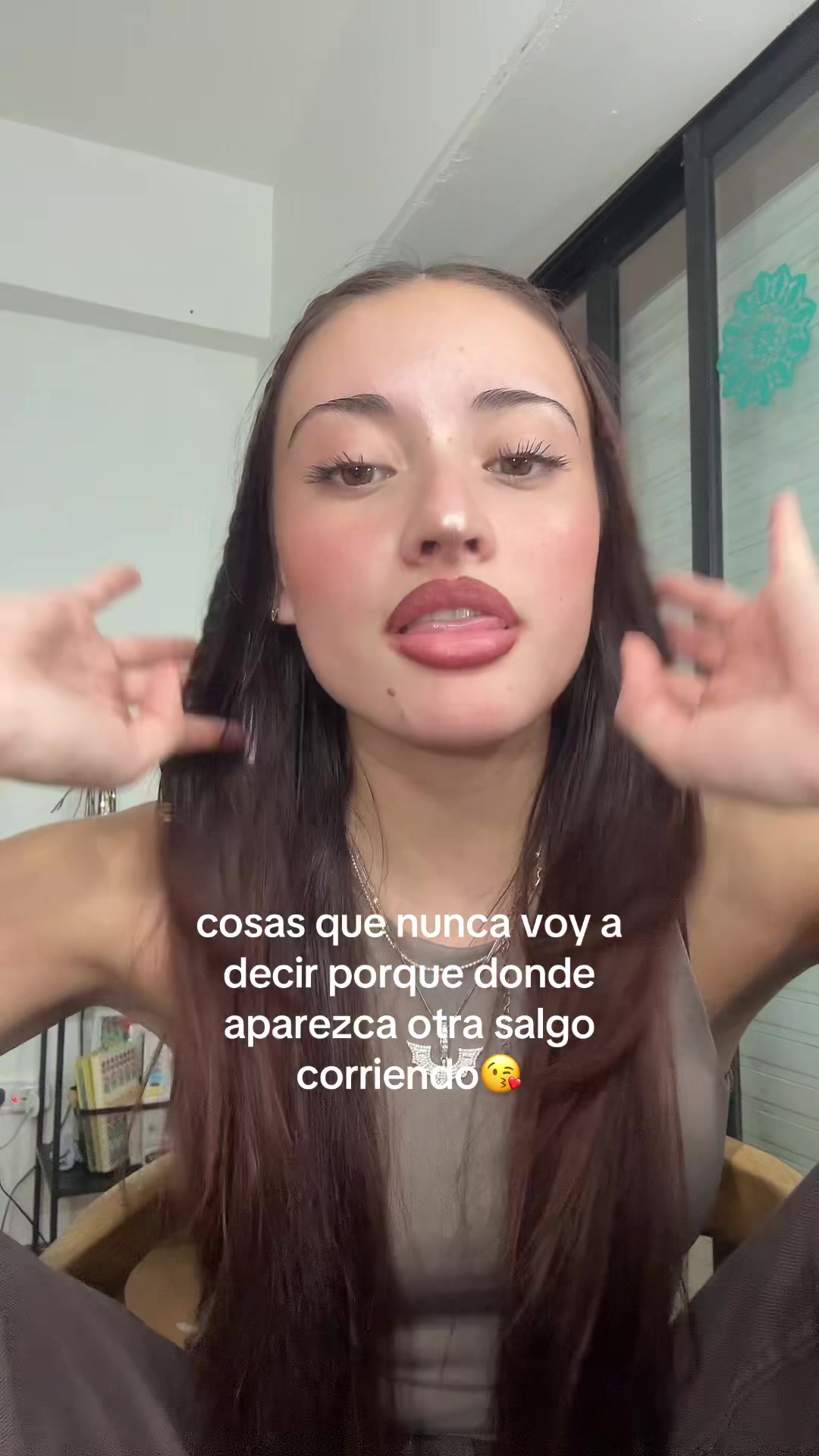 @valentina🫦