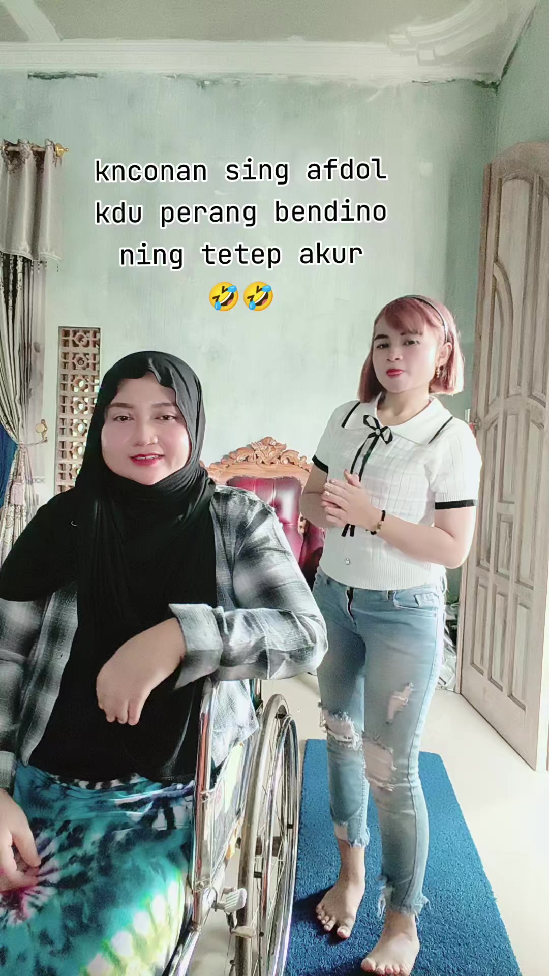 @Taurus♉