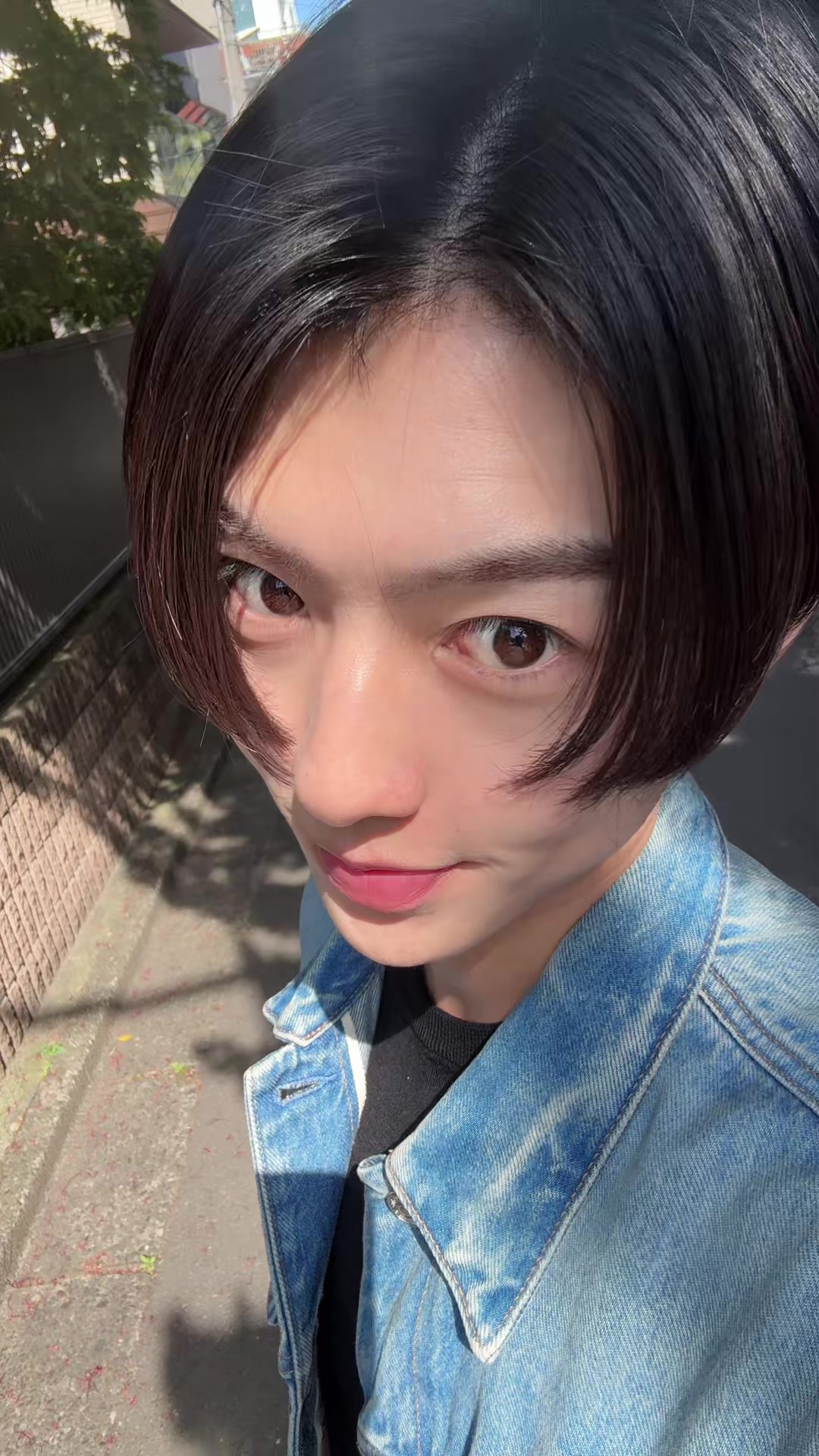 @hyuga