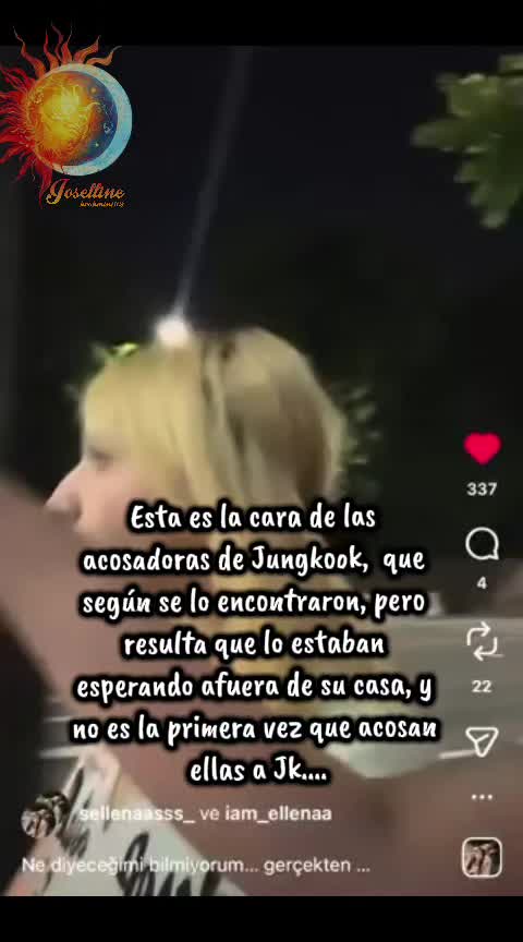 @💜💛♱Joselline_Kookmin🐥🐰1108