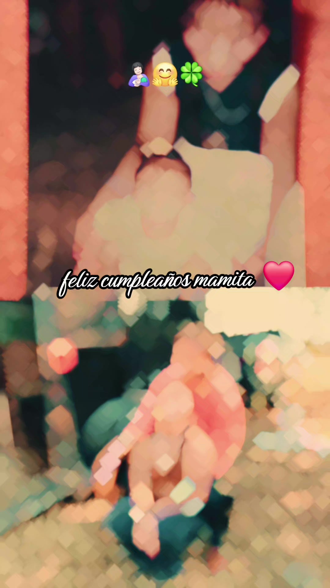 @🐰♡C○N£J¡T@☆🐇