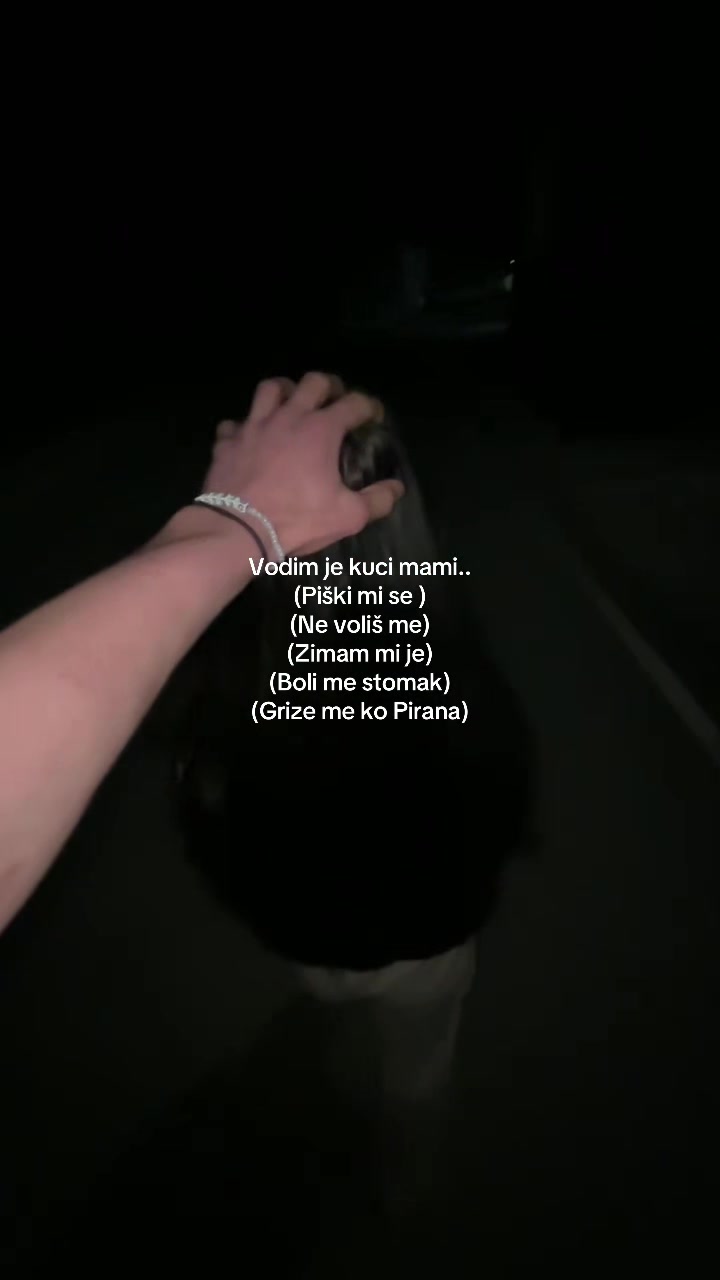 @ŔªMĶƐ🦅