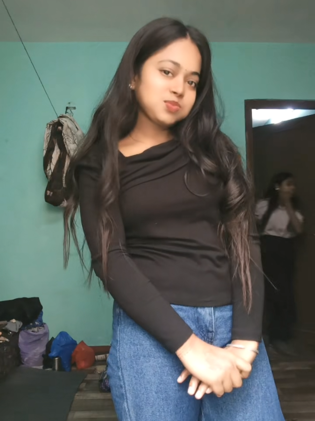@ᥫ᭡🦋🕊️