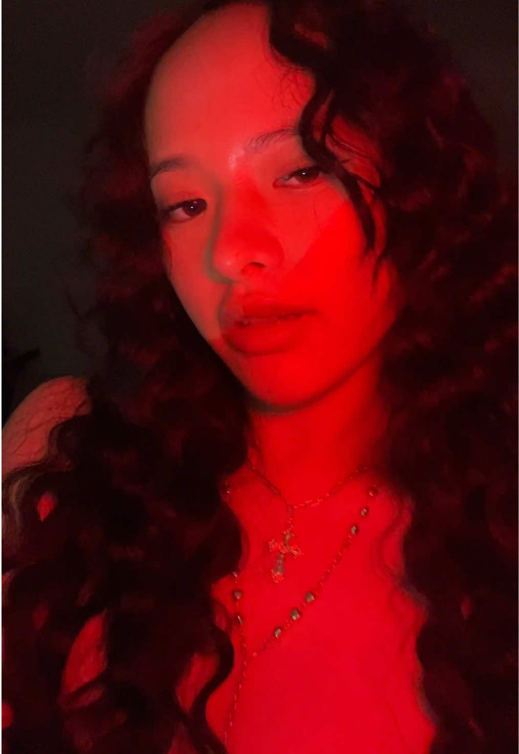 @ishatamangg