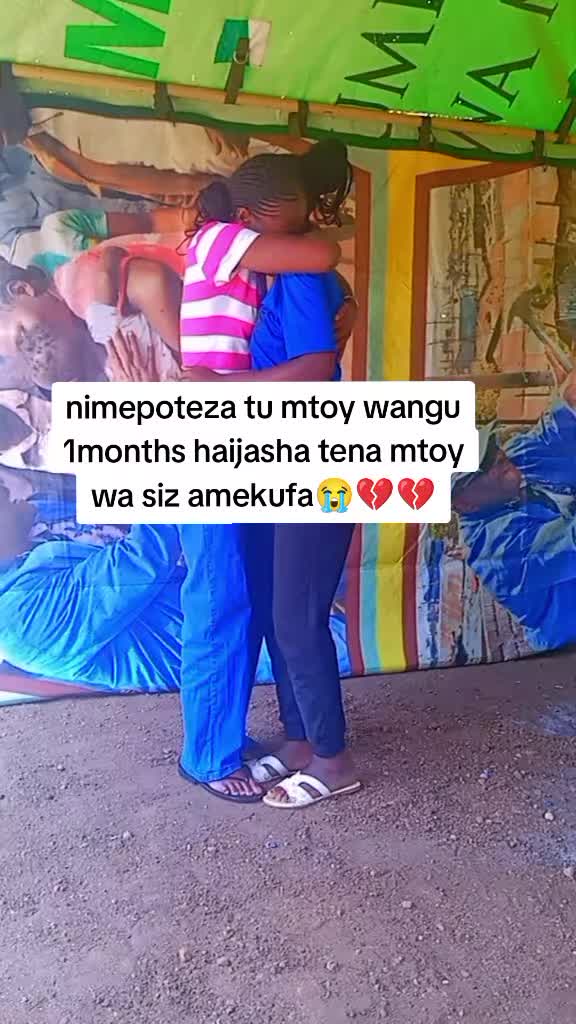 @MWALIMU WA TIKTOK 👩🏫🤳🇰🇪