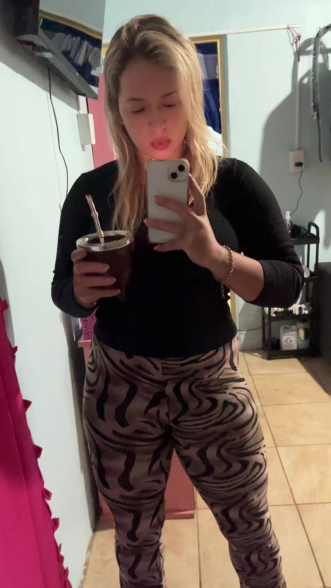 @Yanina Areias