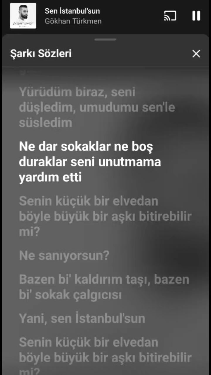 @Ceren_lyrics