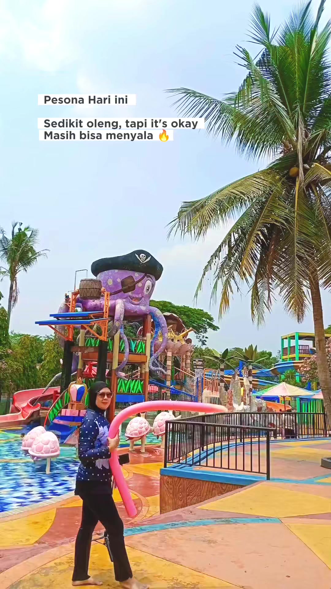@ecietriyanto