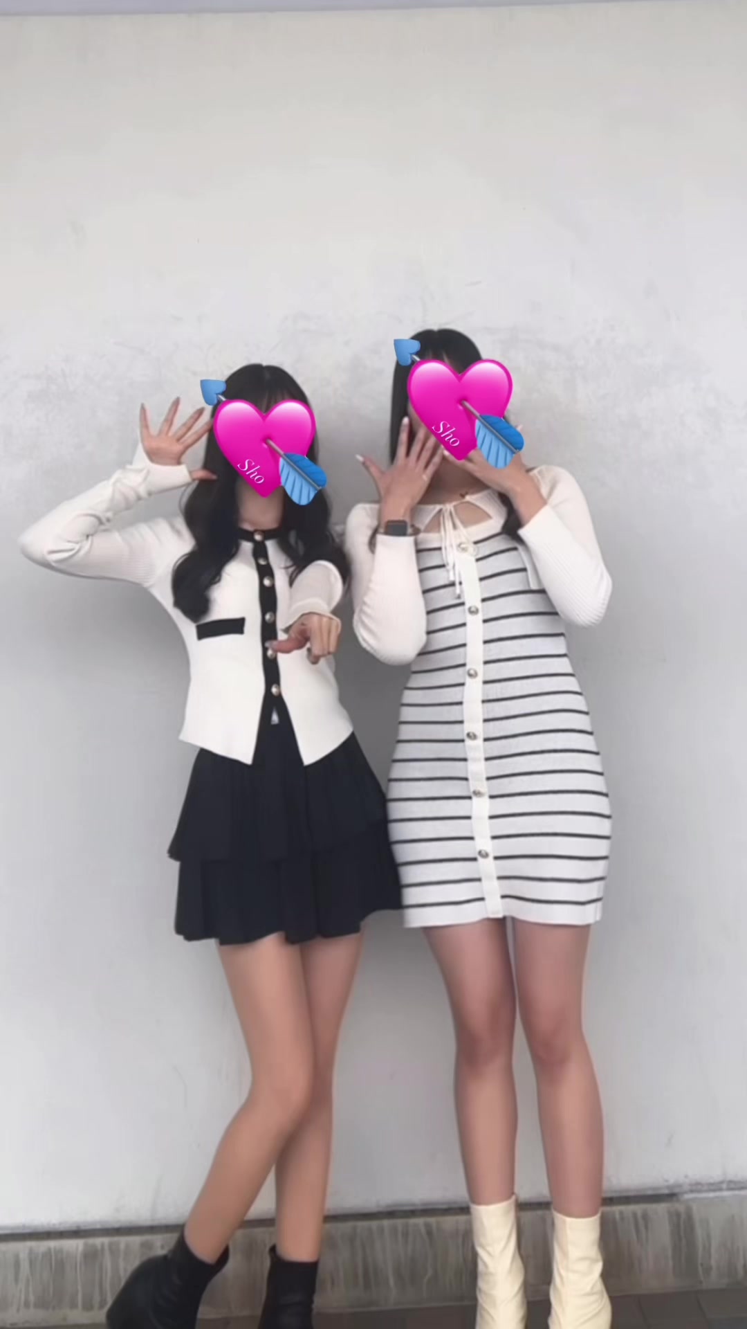 @merosho.97