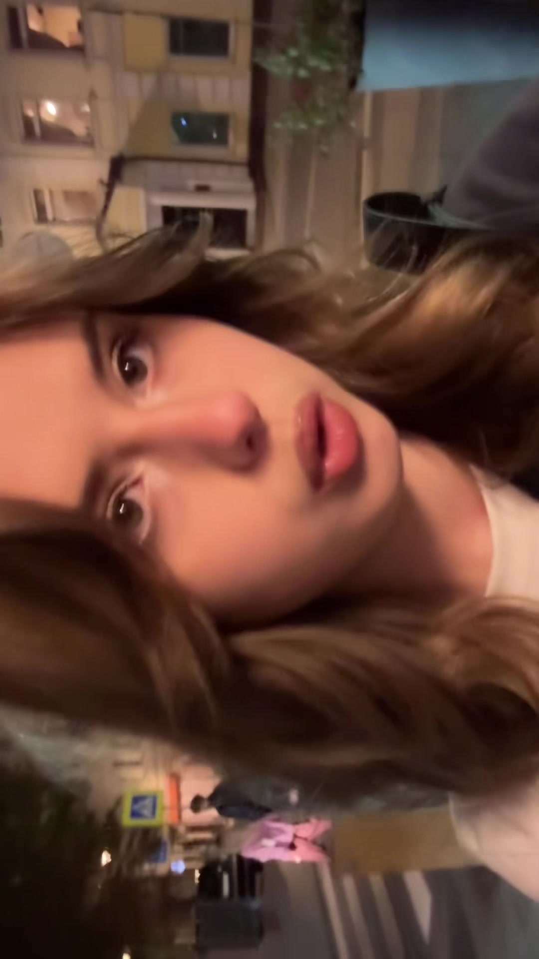 @kqrishtw