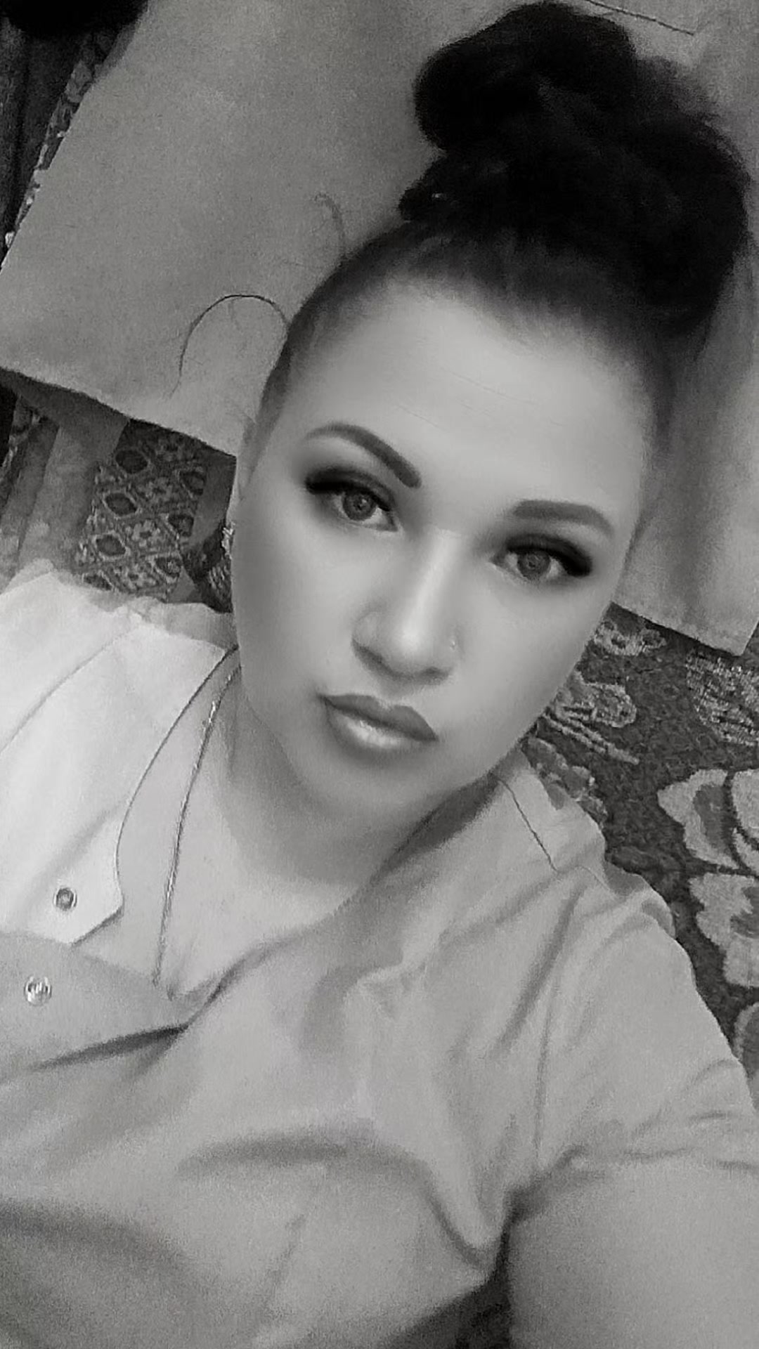 @Наталья алабина