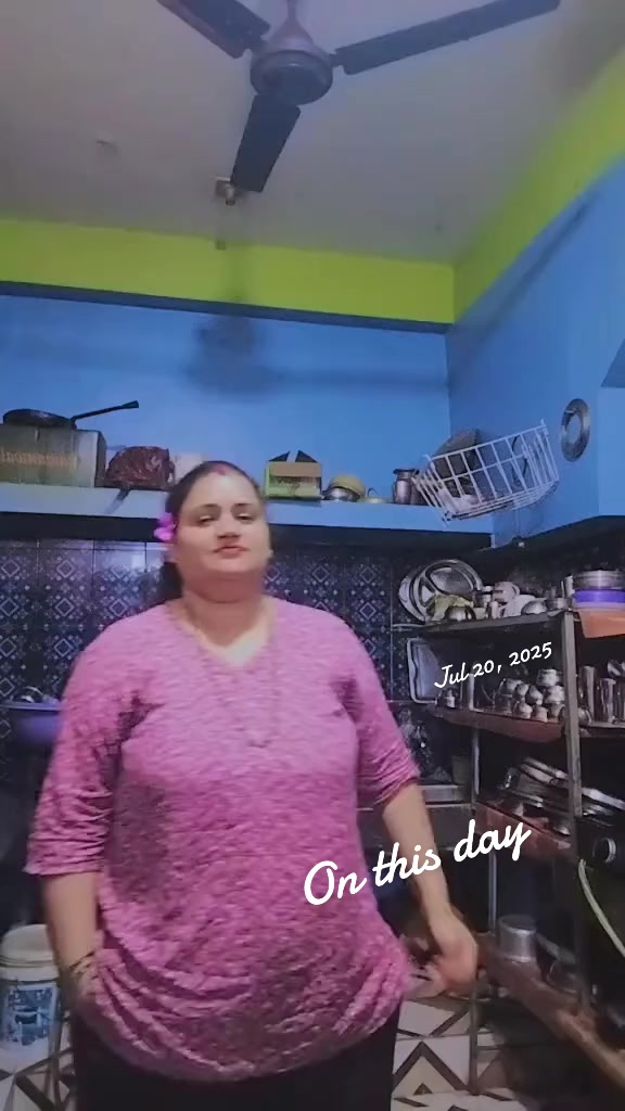 @JUNA AND KAMAL