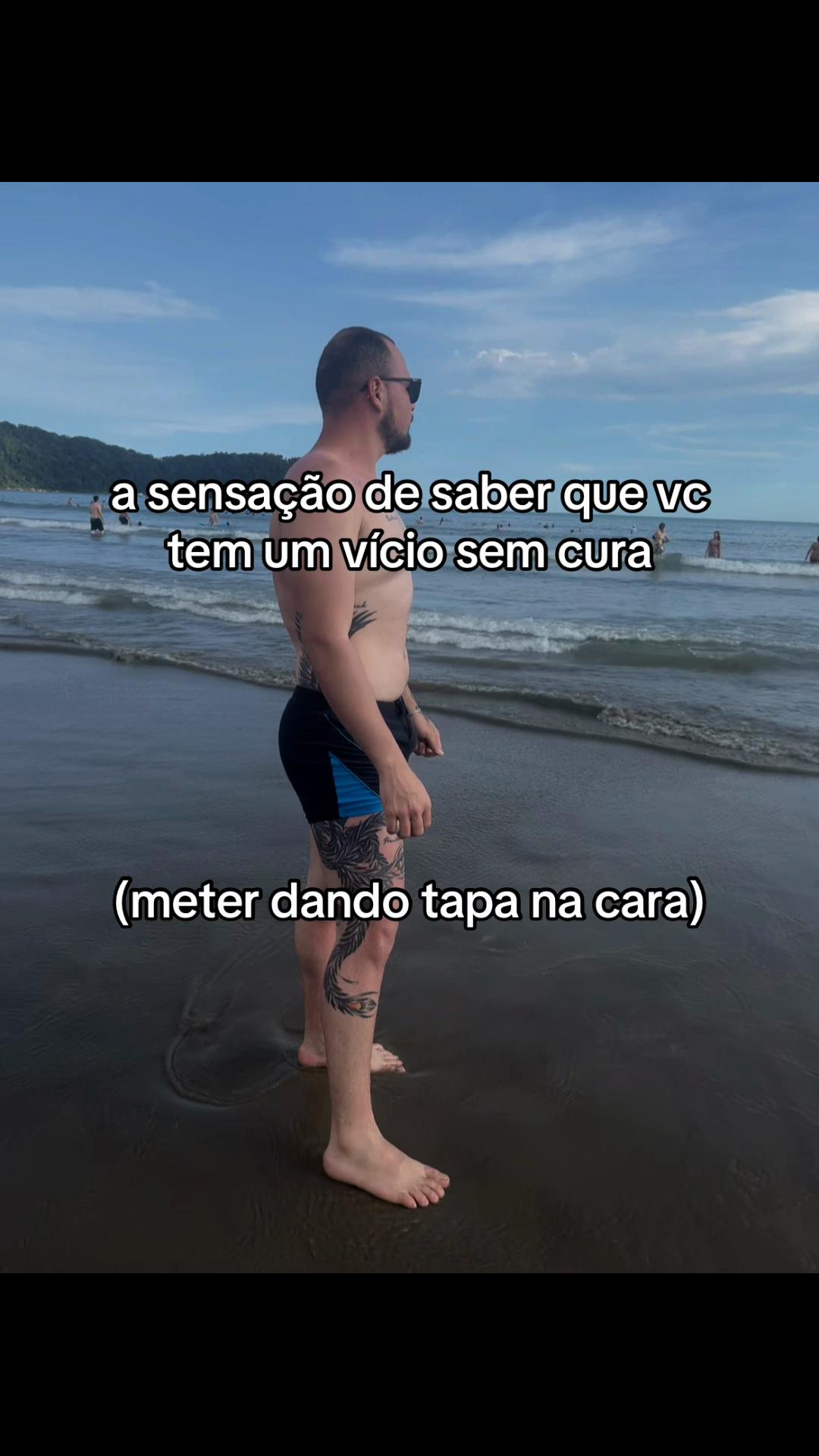 @Jose Ribamar