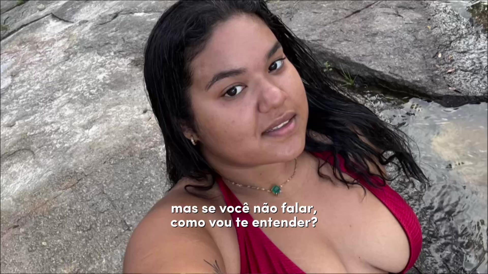 @vitoria_vitoria26