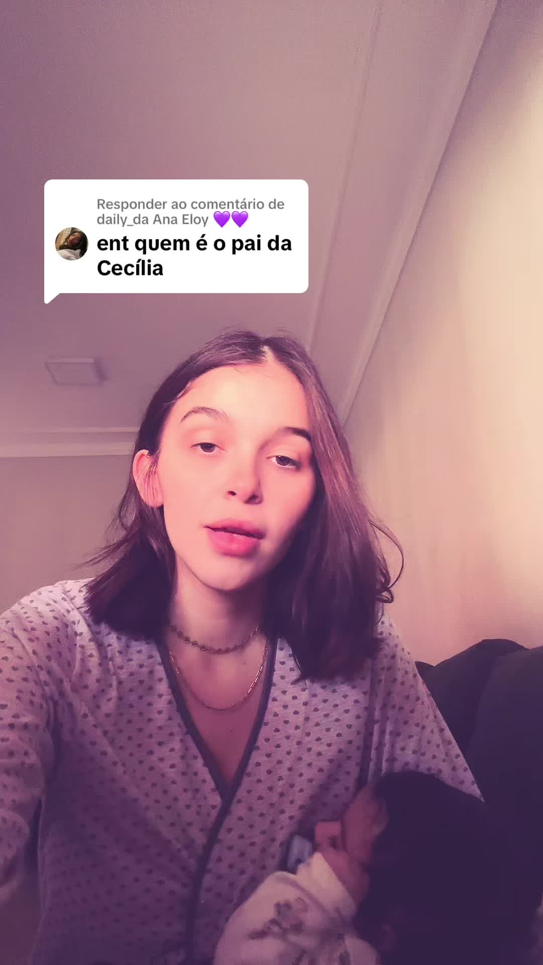 @madumuuniz