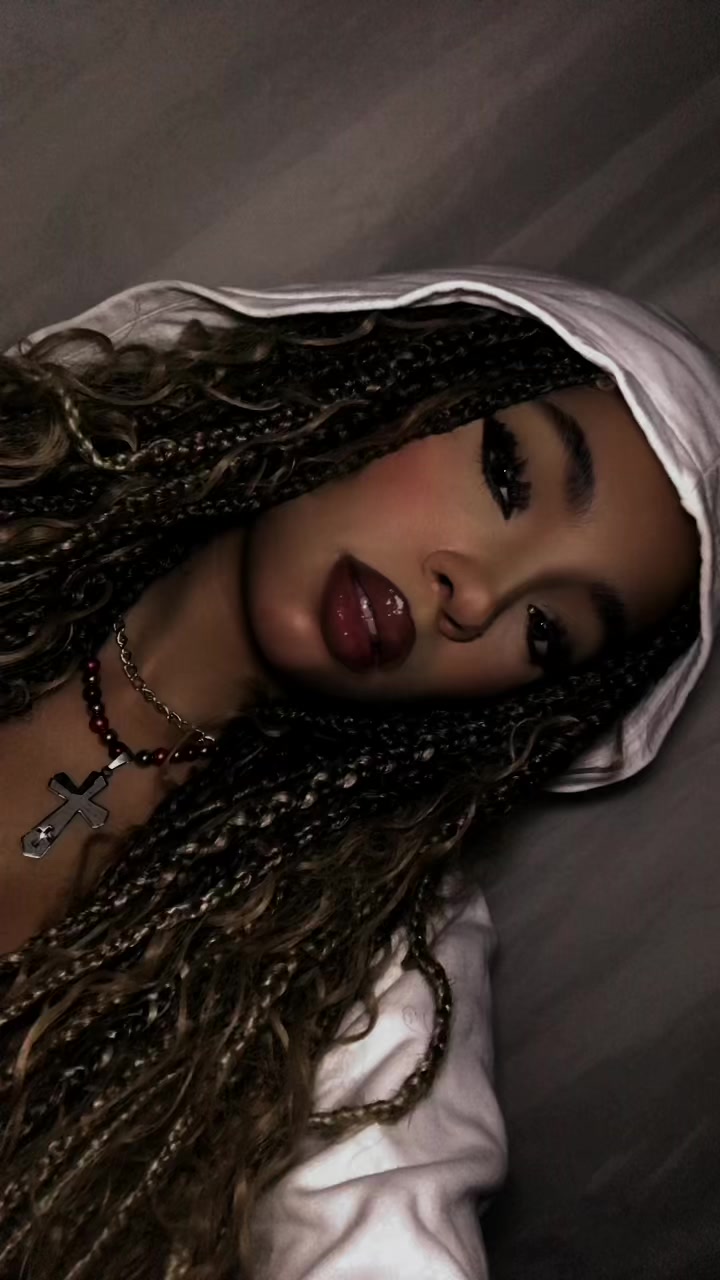 @17