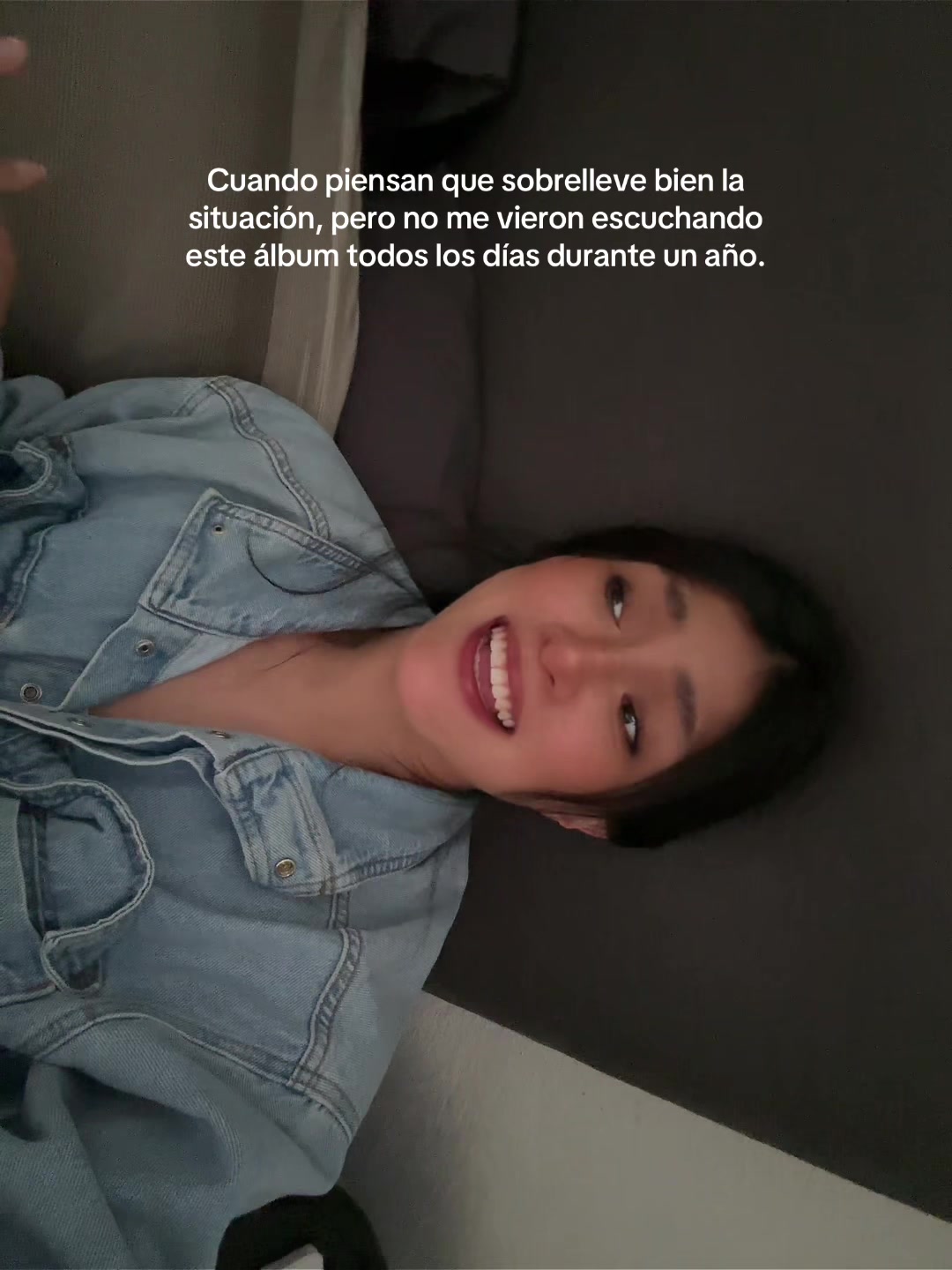 @Nayeli Mendoza