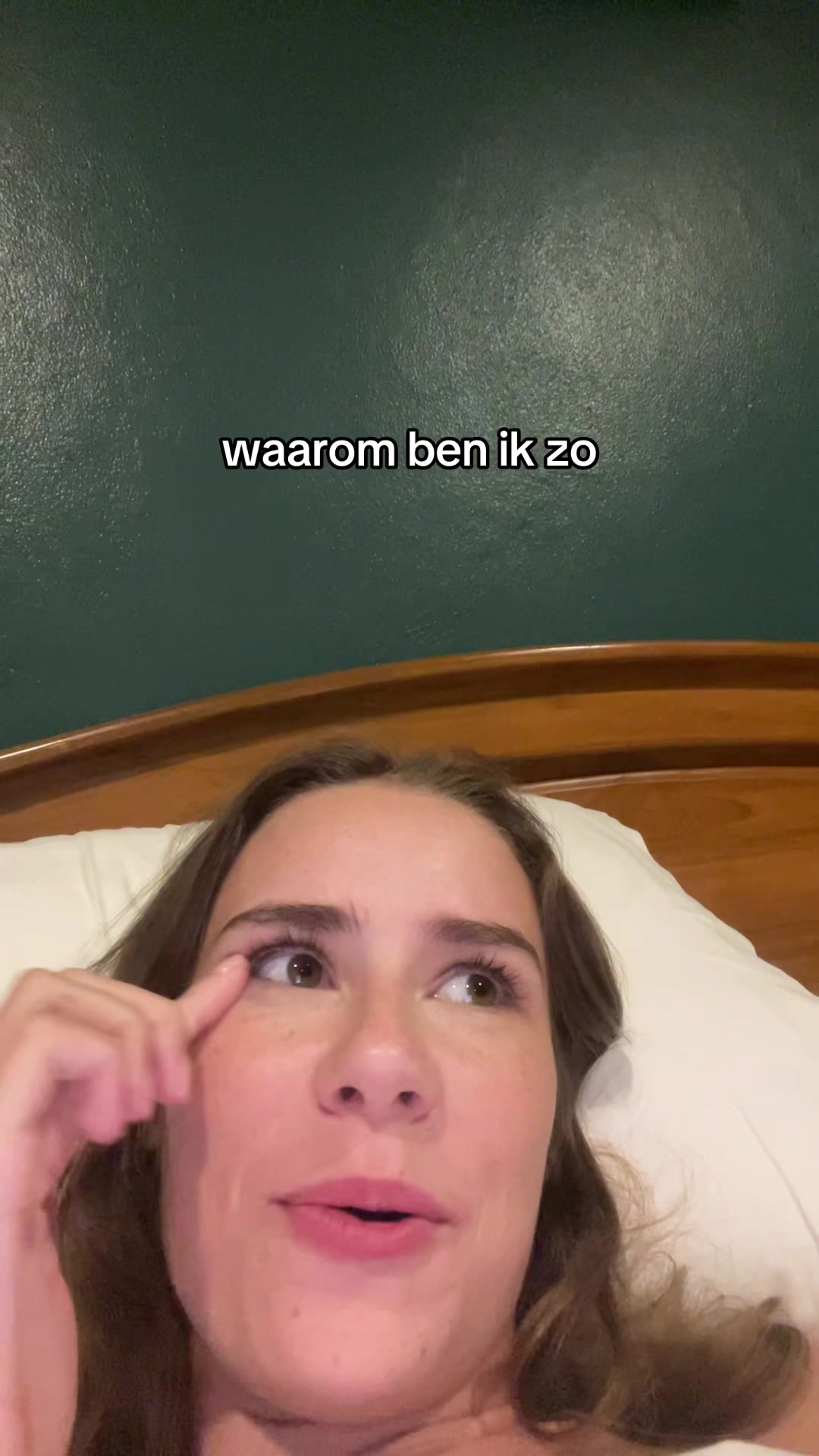 @Veerle Peters