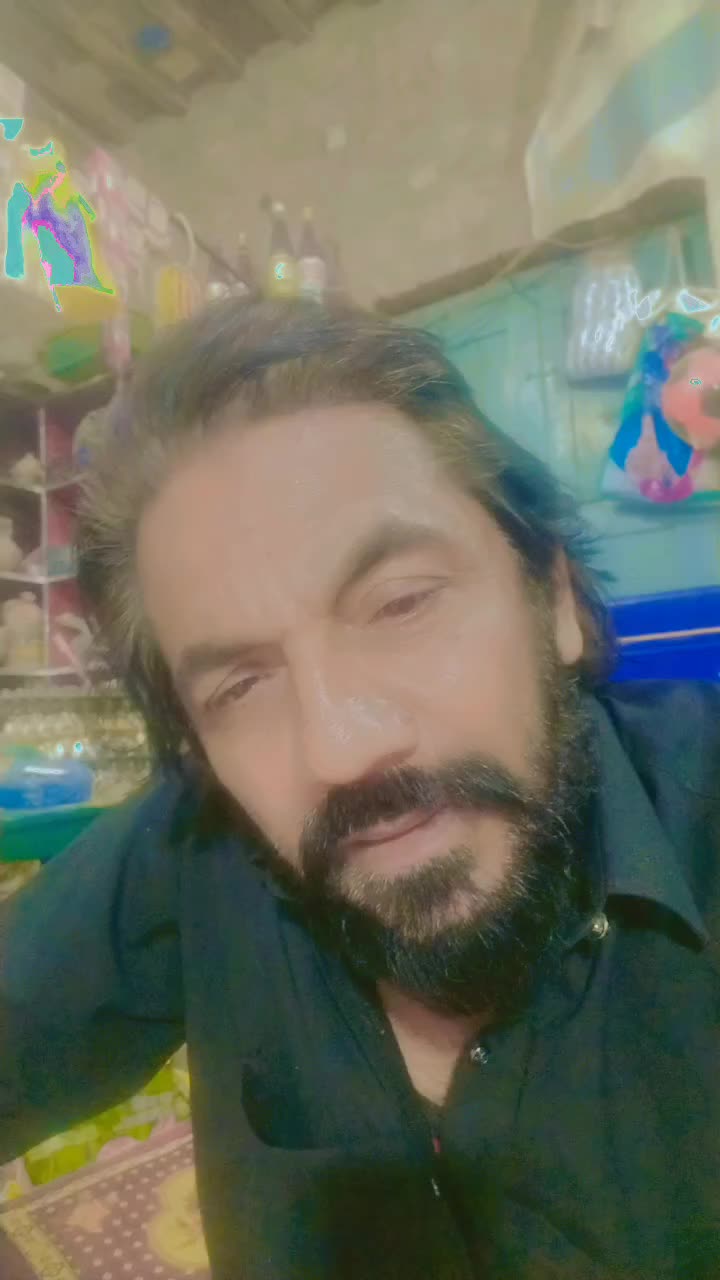 @SHEIKH TOBA WALA