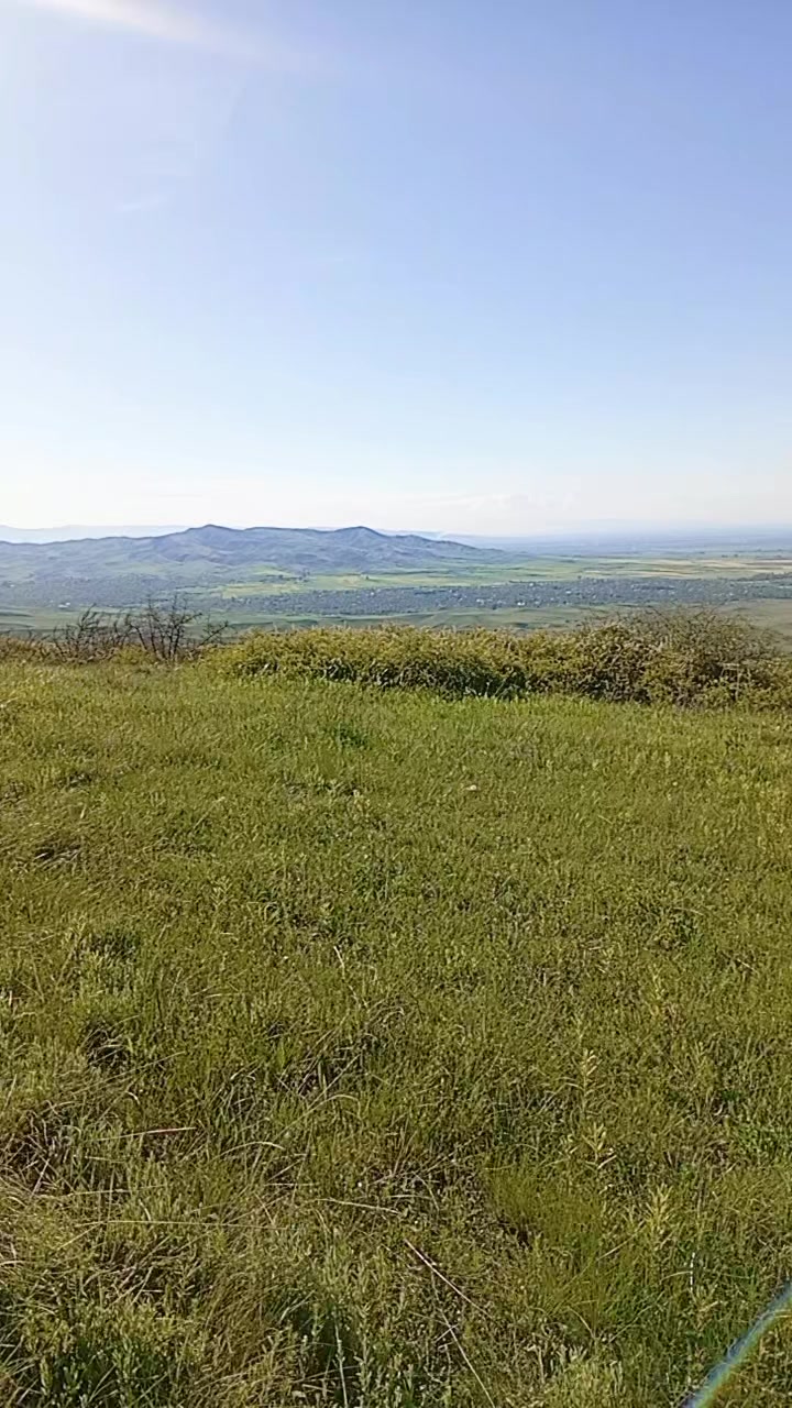 @Məhəmmədli