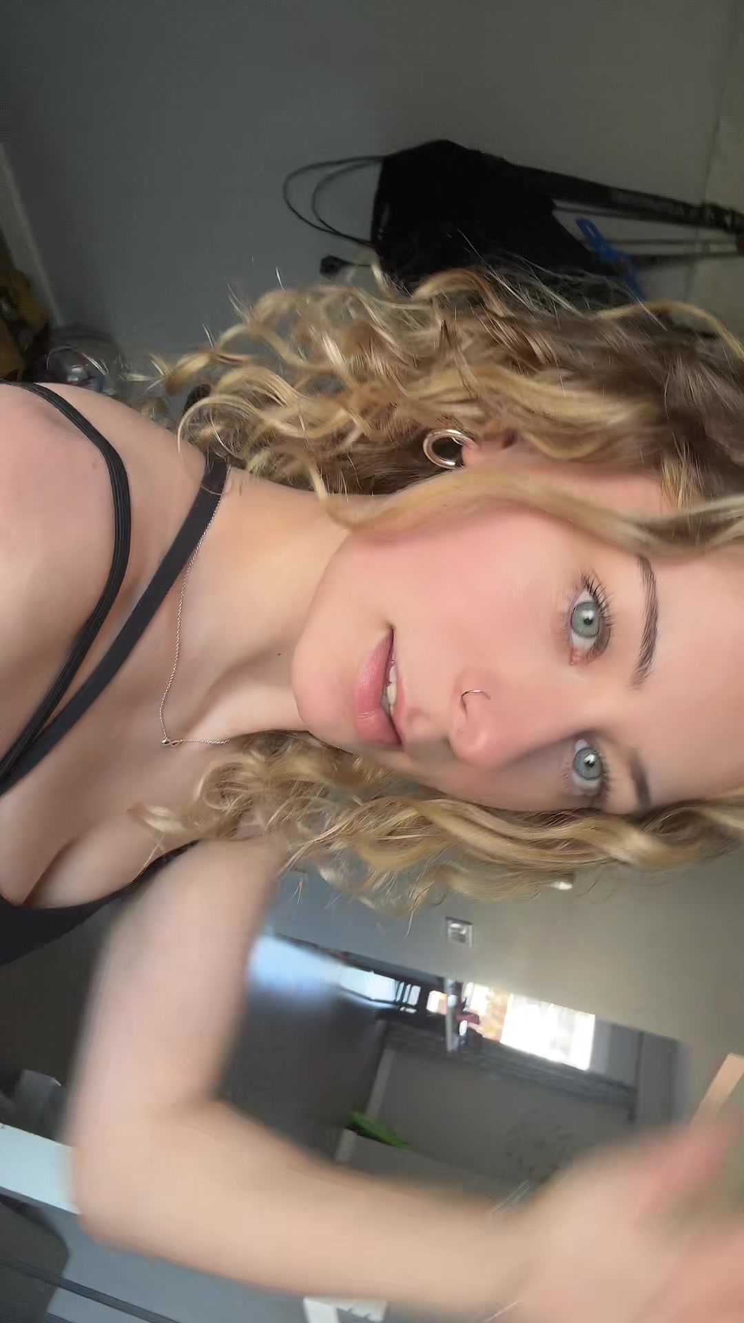@rylee
