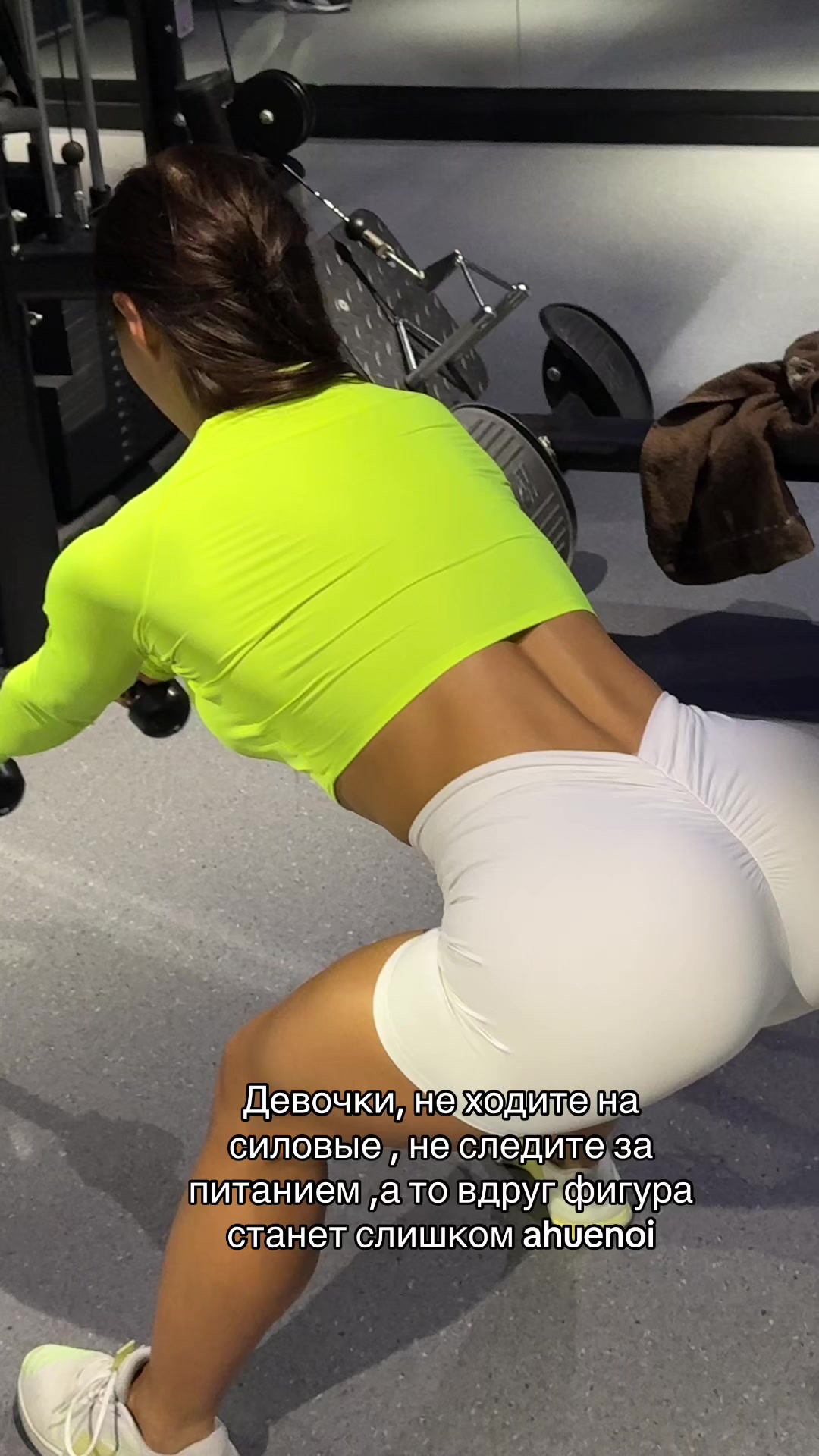 @Anastasia.0797