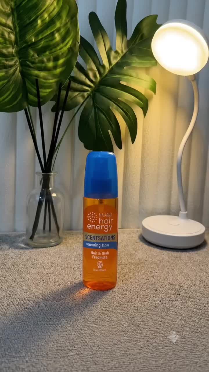 @Skincareee yuuuu