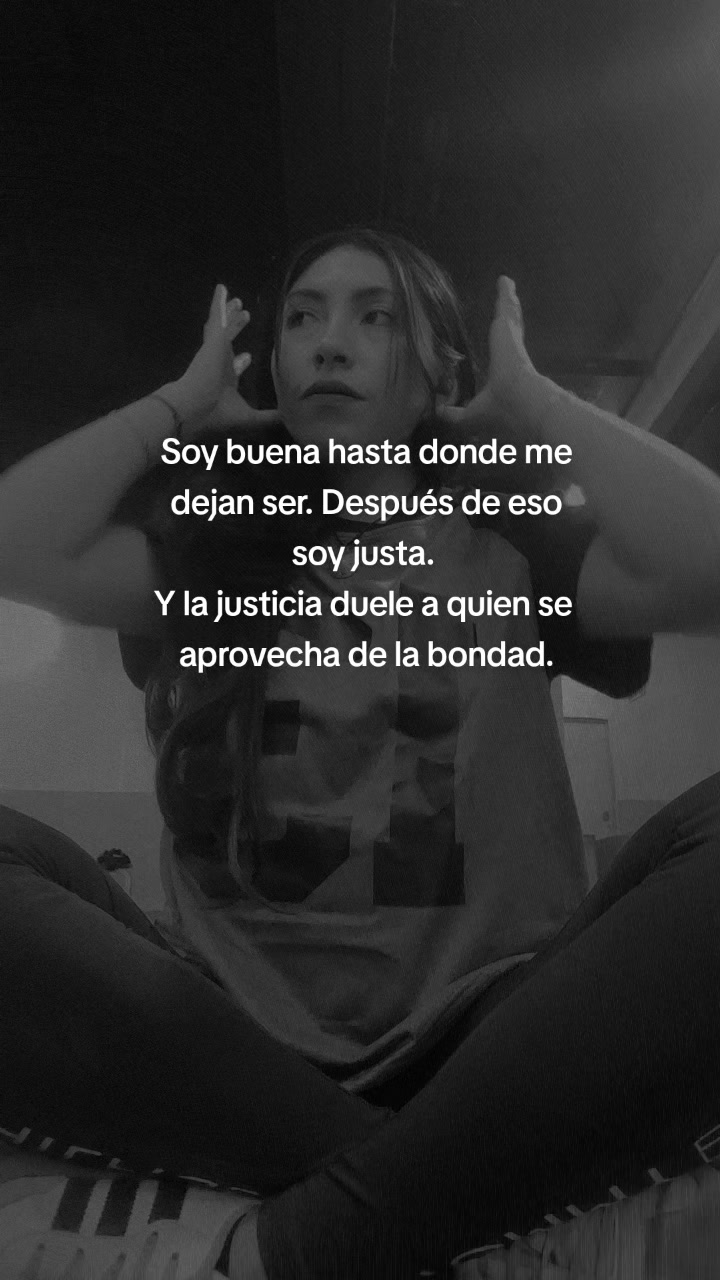 @Delcy