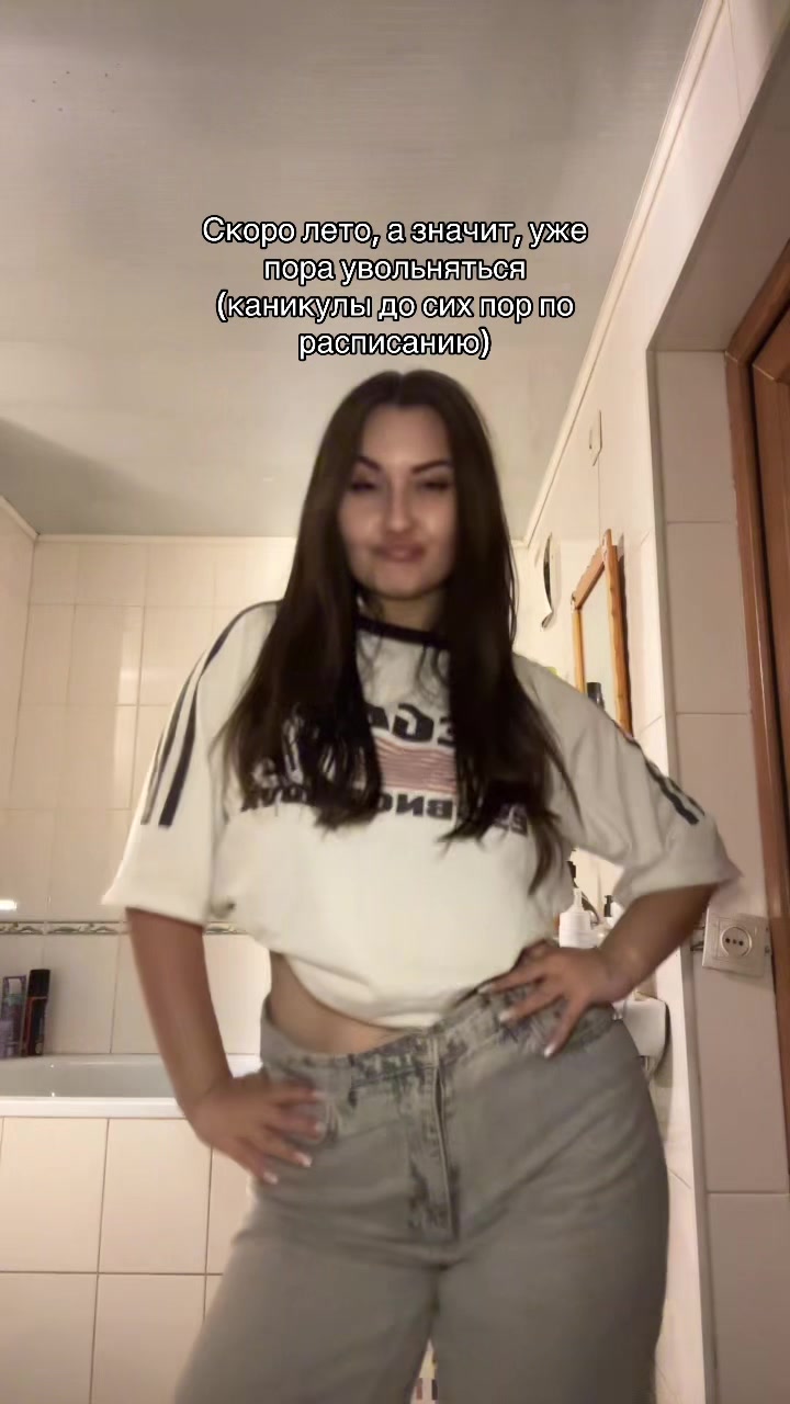 @evvasi