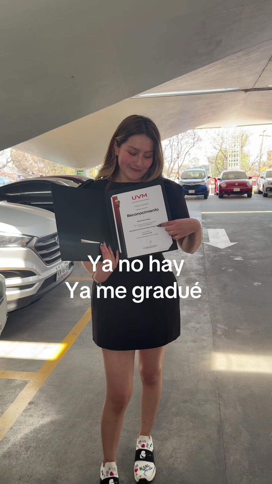 @ree ortiz ⭐️
