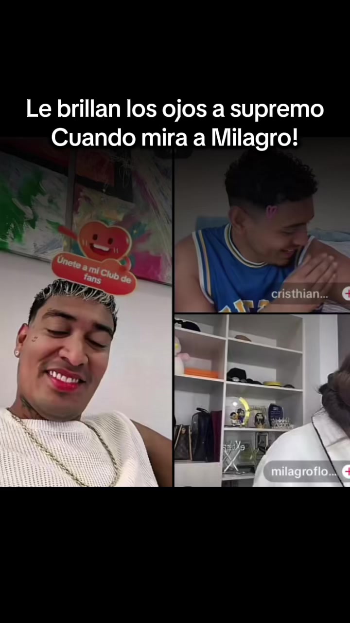 @TheAntozz 🐧