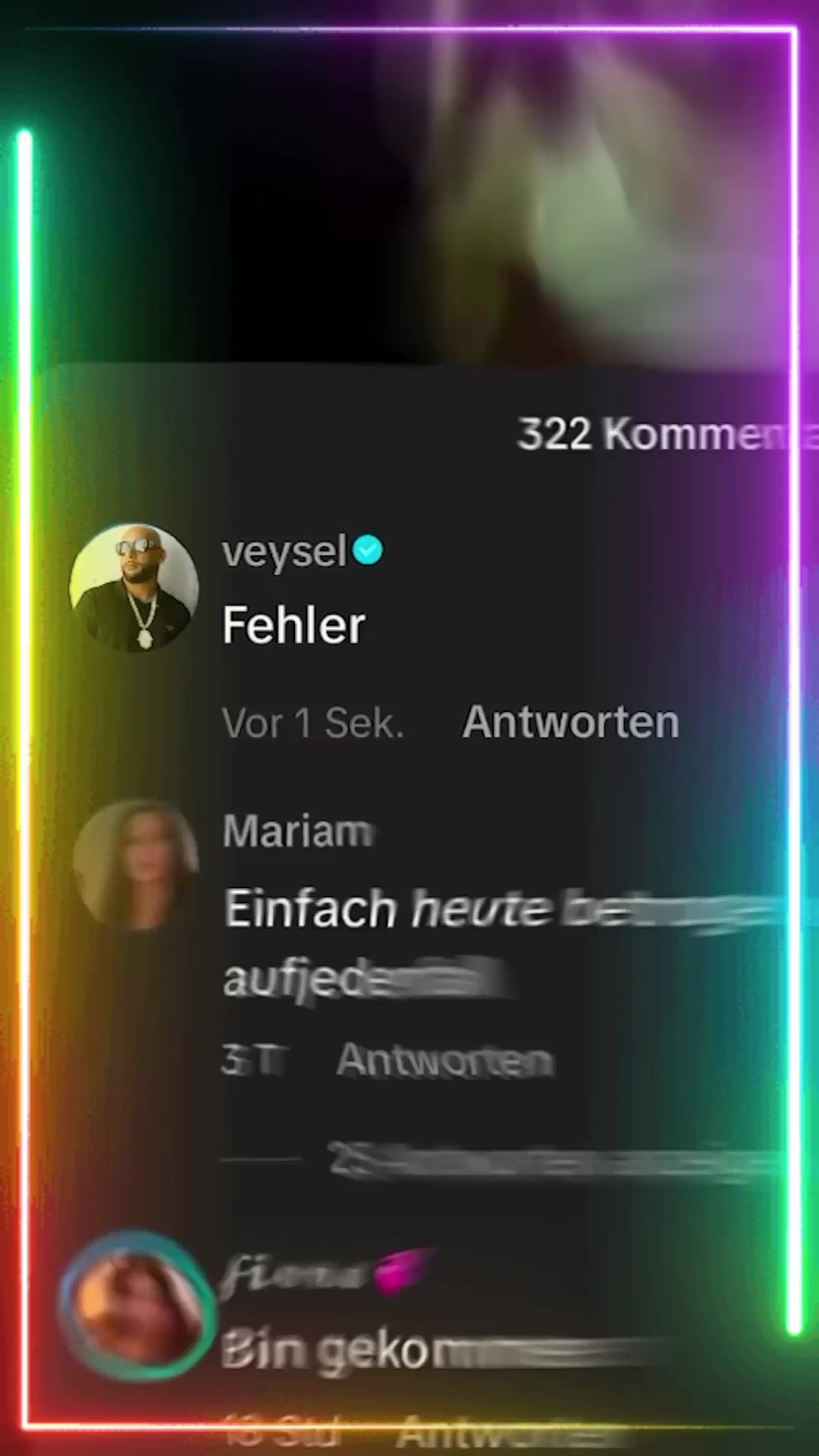 @feat.jakob
