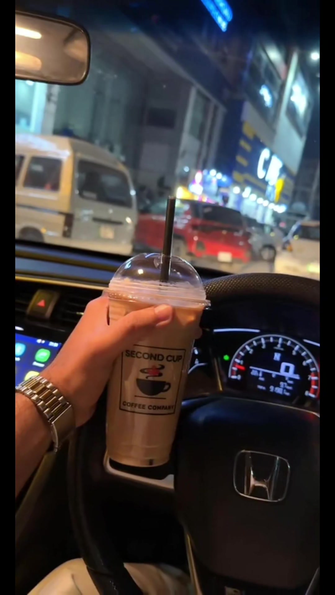 @vickybaba