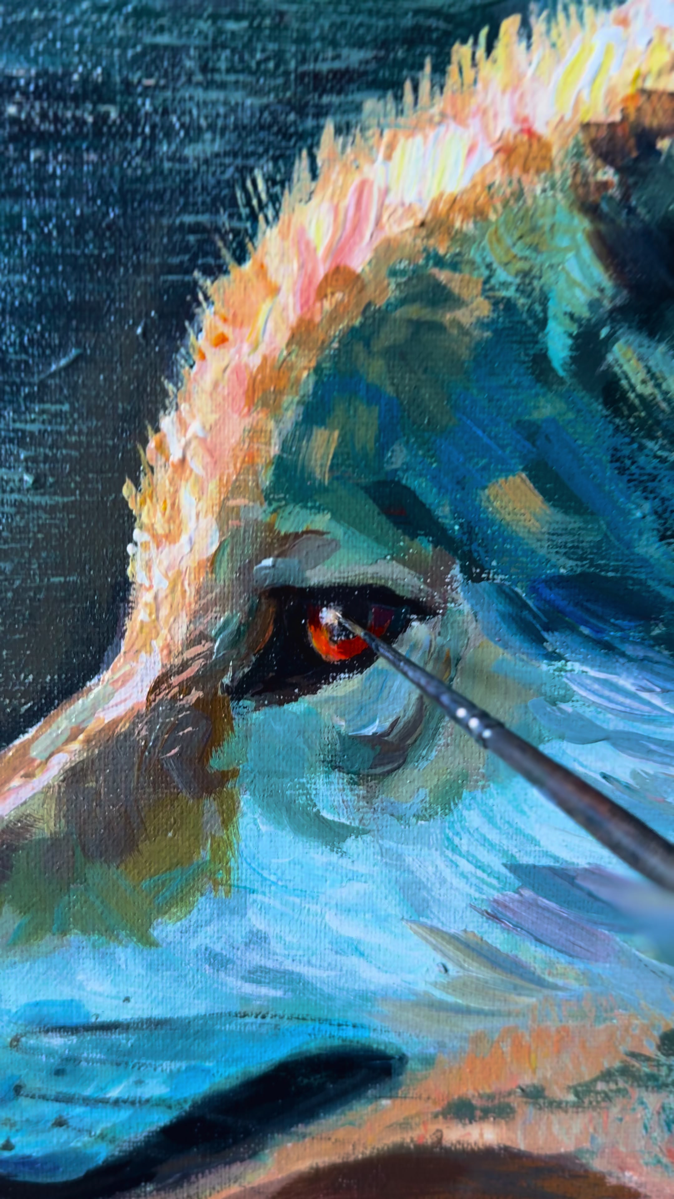 @Mandrik_art