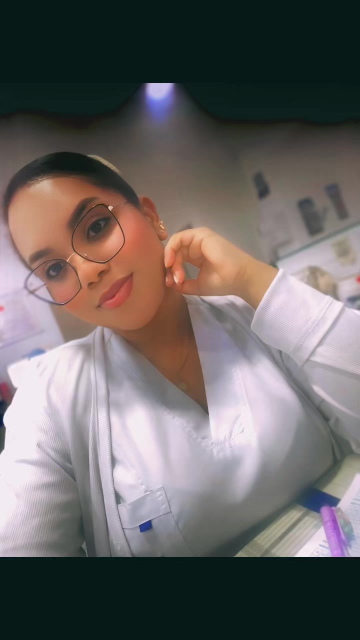 @ANGEEE💖✨