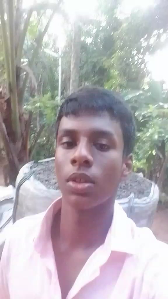 @kavi   boy