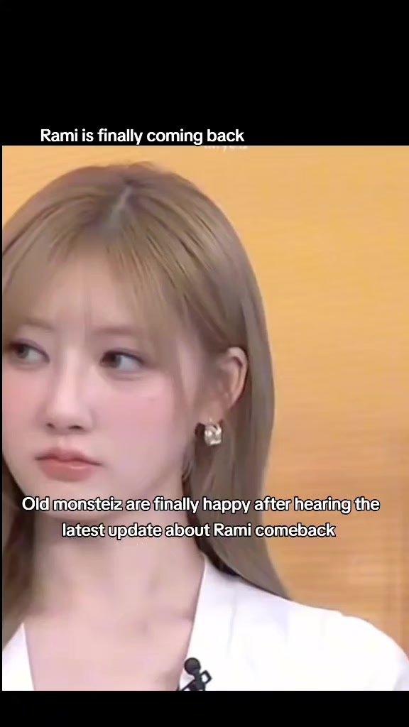 @lunar official