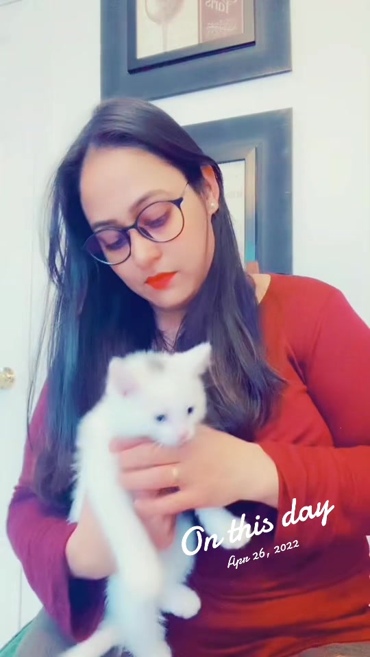@Priyanka Rana 👸👑
