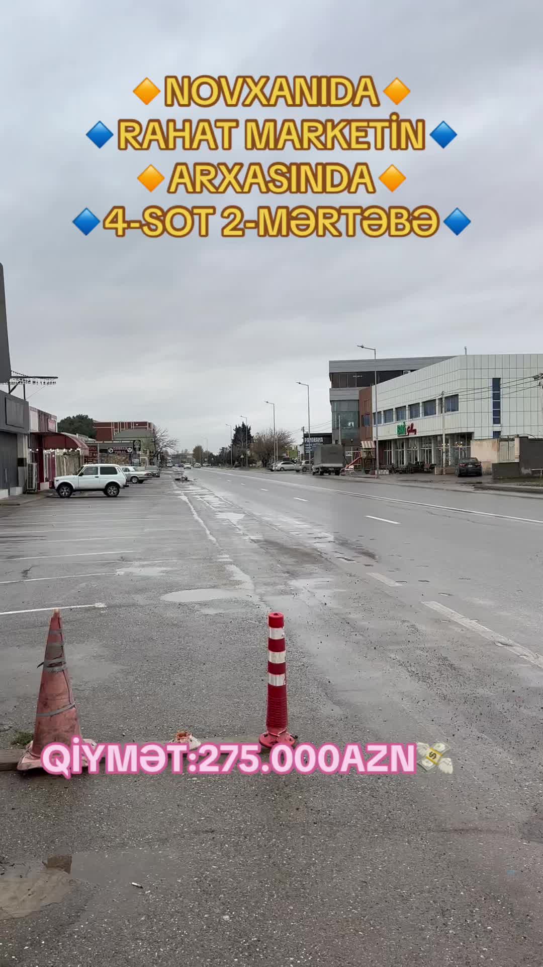 @o34_Əmlak🏡
