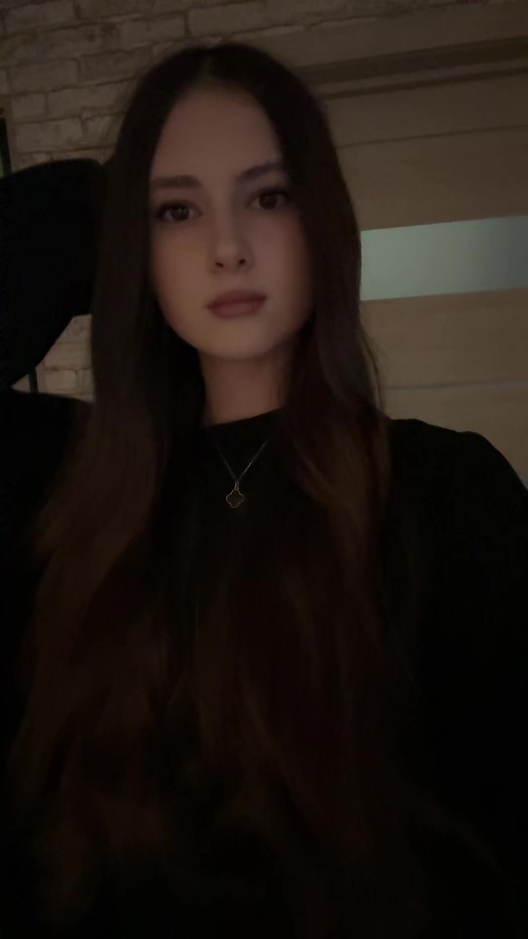 @liiniinaa