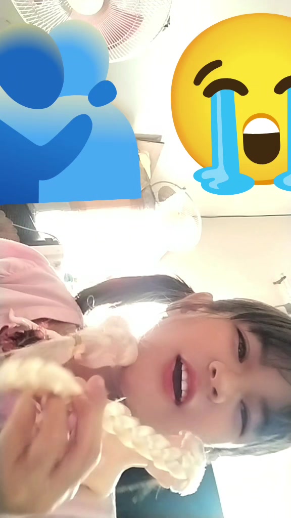 @jansenskyepadrila