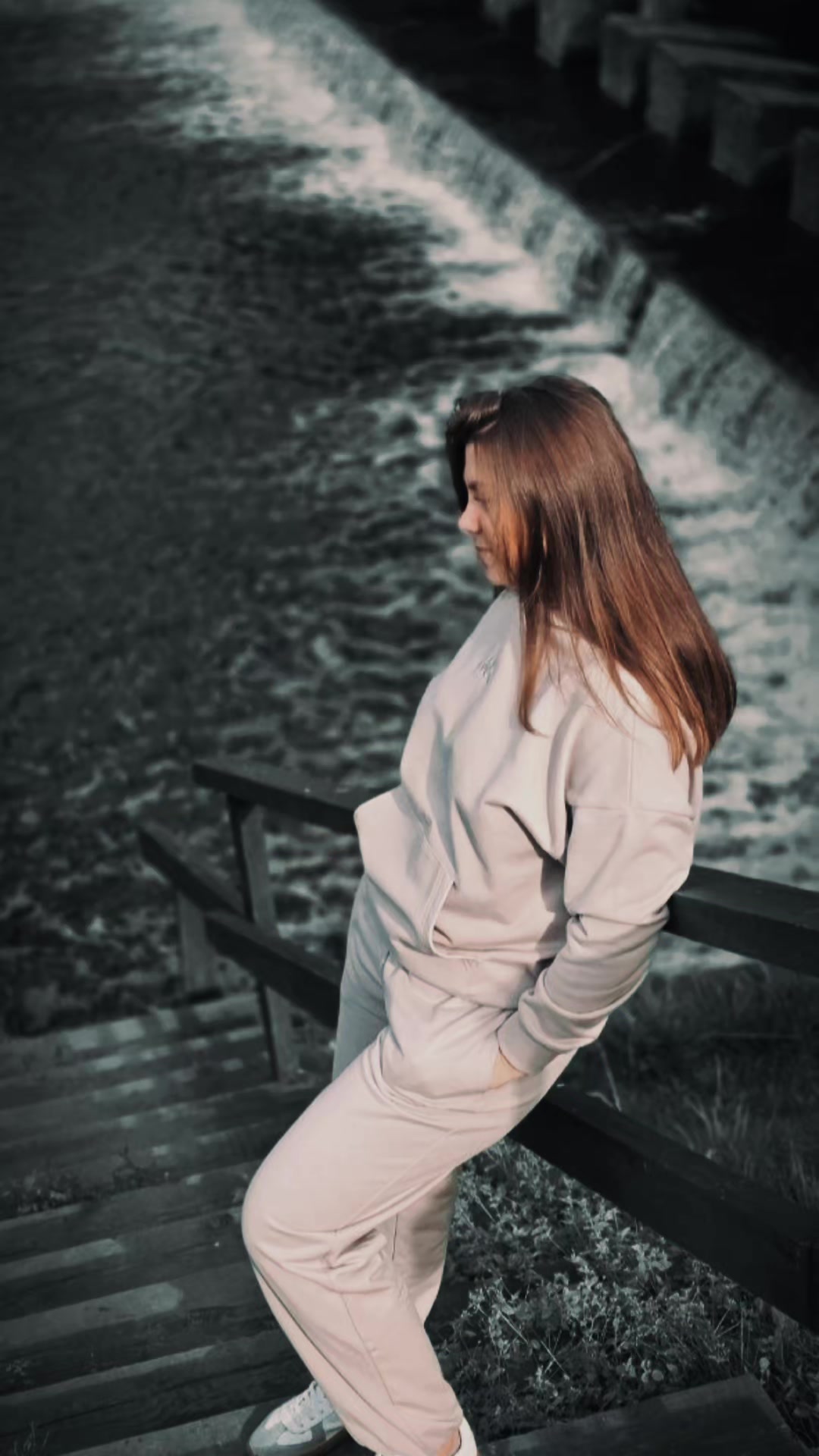 @Ириша