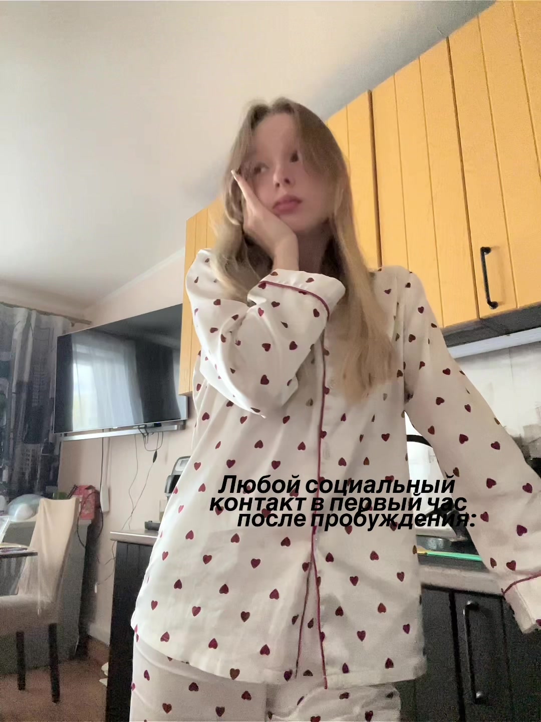 @anechkaaa ྀིྀི