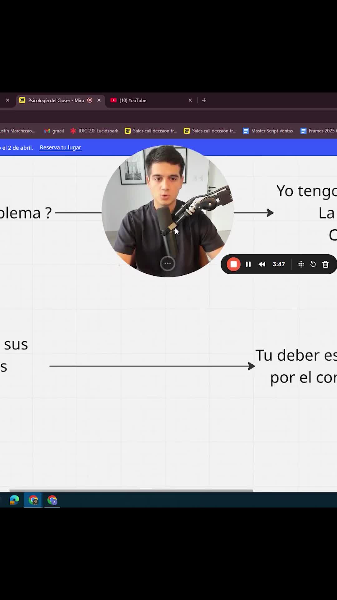 @Agustin Marchissio