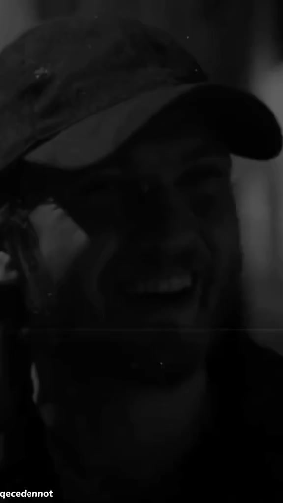 @𝗚𝗲𝗰𝗲𝗱𝗲𝗻𝗻𝗼𝘁