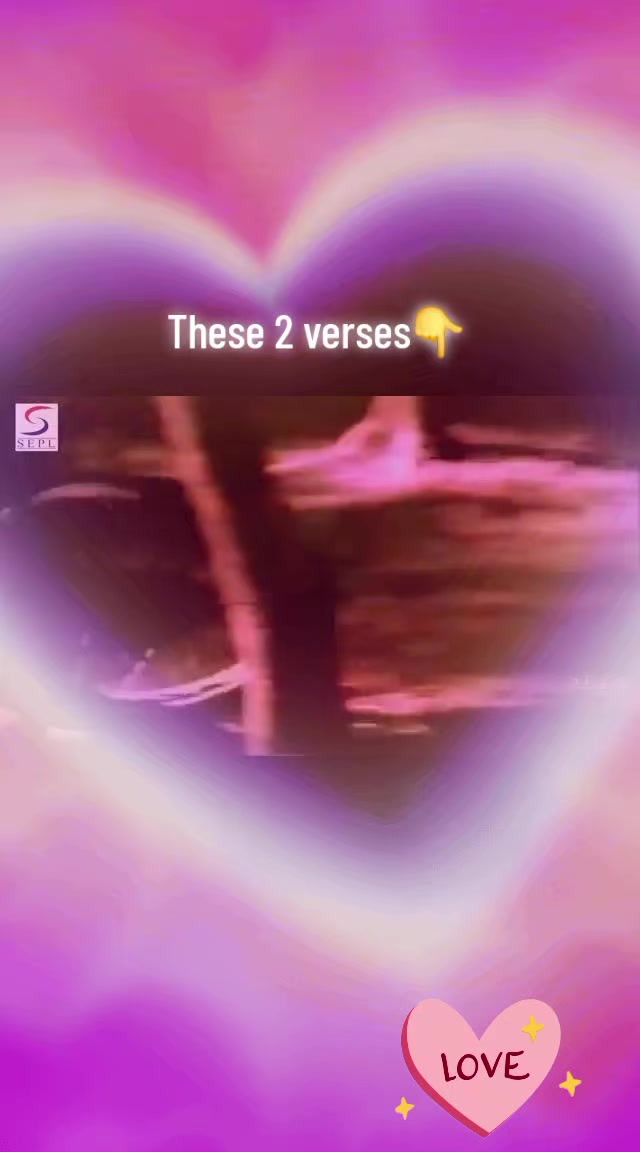 @💖 bollywood songs for life💖