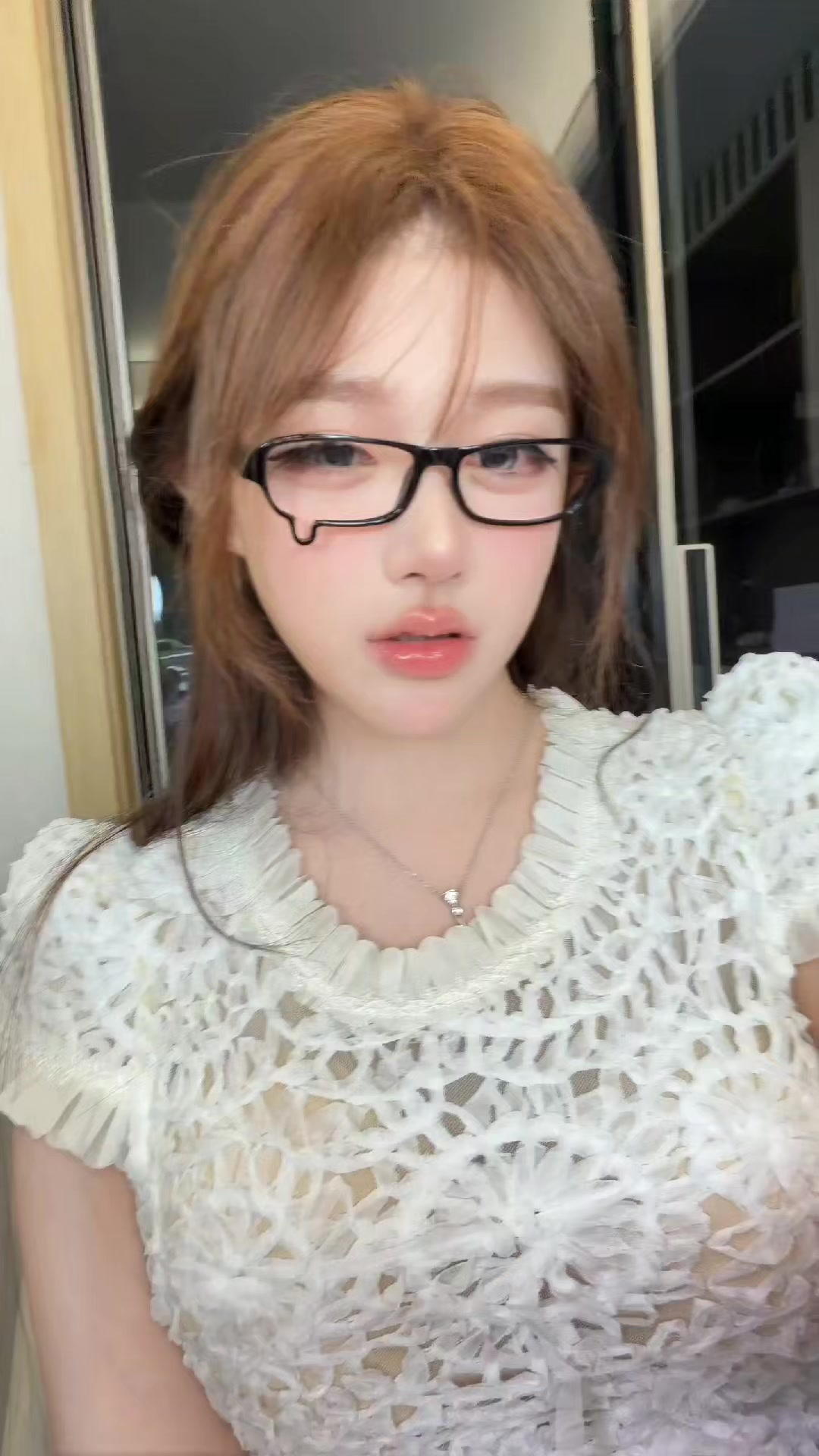 @肉肉